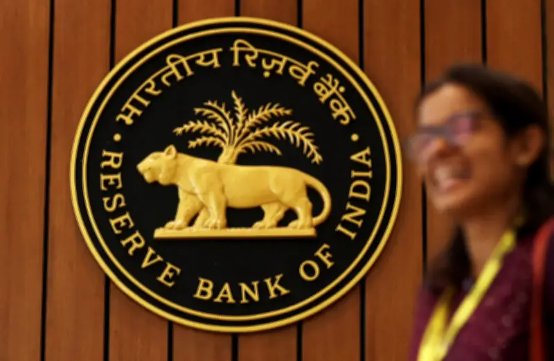 Bank Dunia Ramal India Tumbuh 6.6% pada 2027, Risiko Inflasi Tinggi