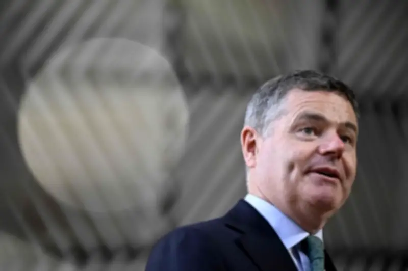 Bank Dunia 'Sangat Bimbang' Kesan Ekonomi Konflik Iran, Beri Amaran Risiko Inflasi, Pekerjaan dan Keselamatan Makanan