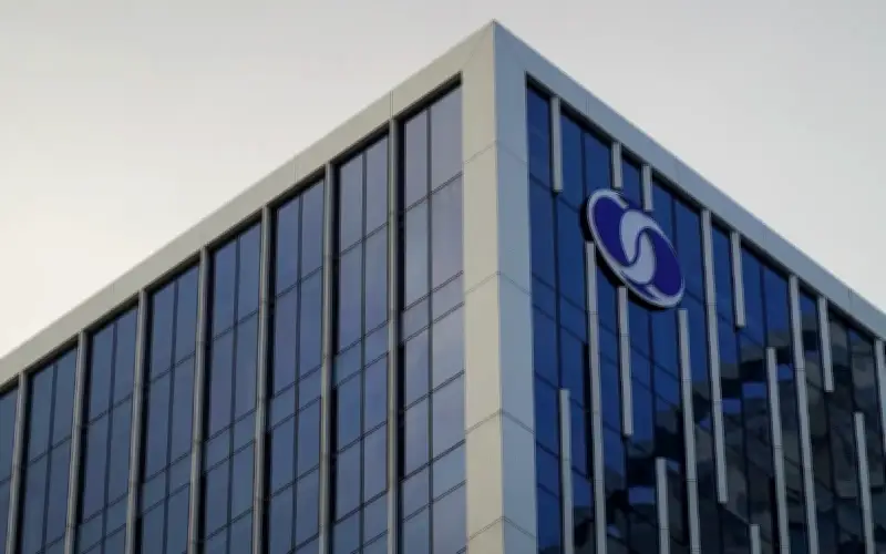 Bank Pembangunan Eropah Lancar Dana 5 Bilion Euro Untuk Ekonomi Terjejas Perang