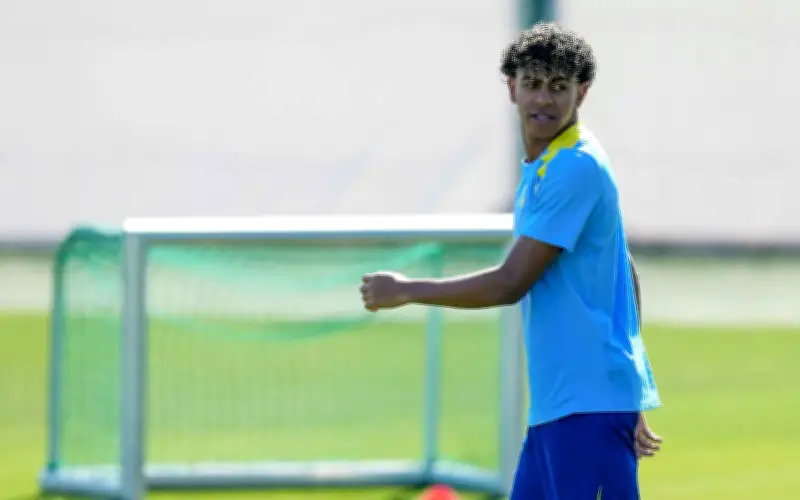 Barcelona teruskan perjuangan tanpa Yamal untuk kejuaraan La Liga