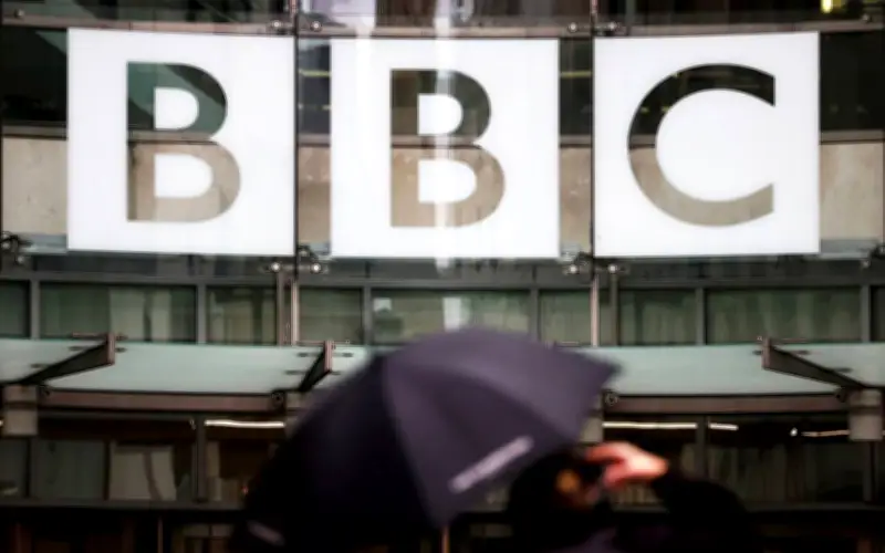 BBC Pertahankan Tindakan Dalam Skandal Penderaan Seks Baharu Melibatkan DJ