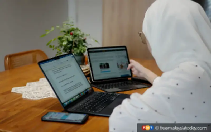 BDR jimat RM1.9 juta subsidi RON95 dalam 10 hari