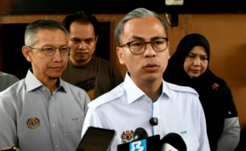 Bekalan Minyak Malaysia Stabil, Tiada Gangguan untuk Petronas pada Mei-Jun