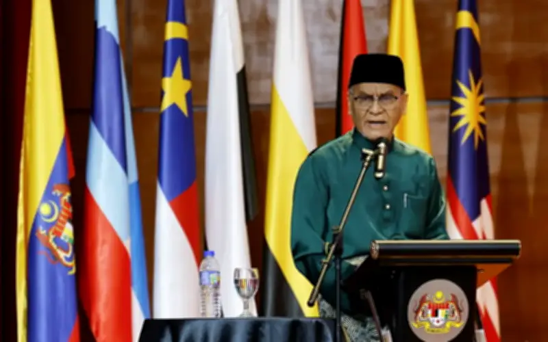 Bekalan Ubat Stabil Hingga Hujung Jun, KKM Pastikan Tiada Kekurangan