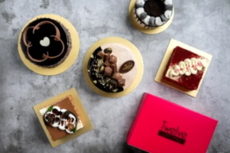 Bekas Pekerja Twelve Cupcakes di Singapura Akan Terima Separuh Gaji Tertunggak