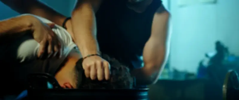 Bekas Pemain Bola Sepak Kelantan dan Rakan Didakwa di Mahkamah Pasir Mas