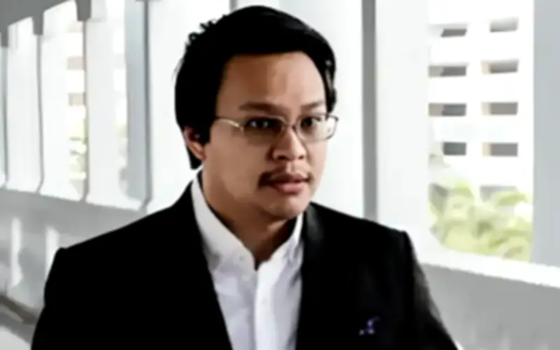 Bekas Pembantu Menteri Pelancongan Sedia Bekerjasama Dengan SPRM