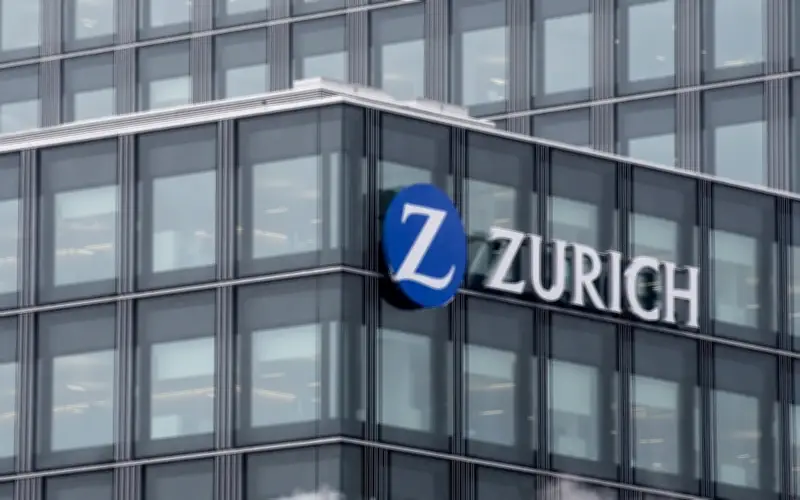 BNM denda dua unit Zurich RM1.56 juta langgar peraturan sekatan