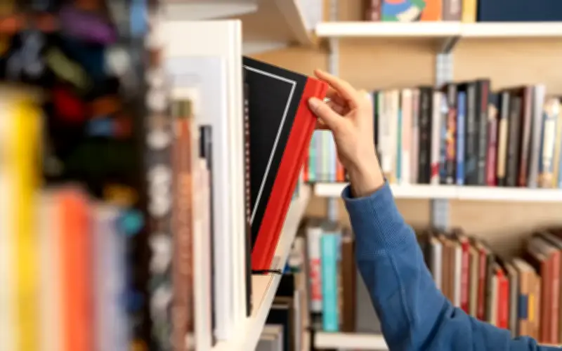 Cadangan Tribunal Buku: Mekanisme Adil untuk Pengharaman Buku di Malaysia