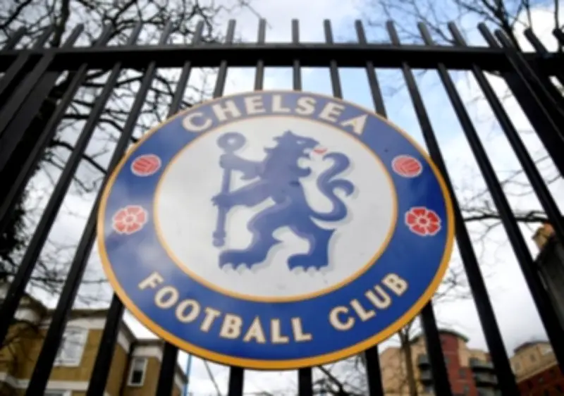 Chelsea Catat Rekod Rugi £262 Juta di Liga Perdana Inggeris Walaupun Hasil Kukuh
