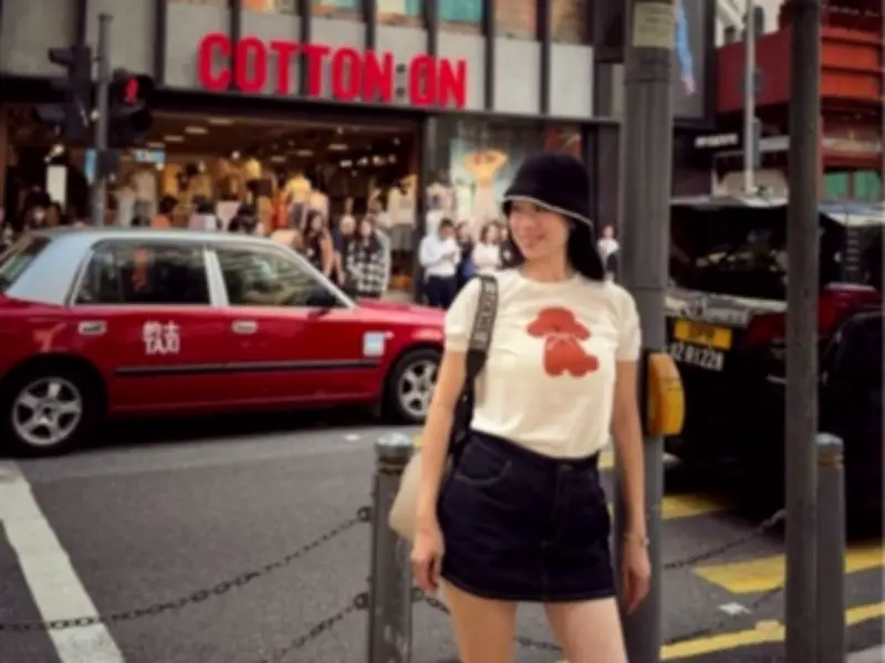 Cotton On Nafi Keluar Asia, Sahkan Kedai Malaysia dan Singapura Terus Beroperasi