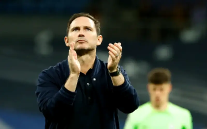 Coventry Kembali ke Liga Perdana Selepas 25 Tahun dalam Kejuaraan