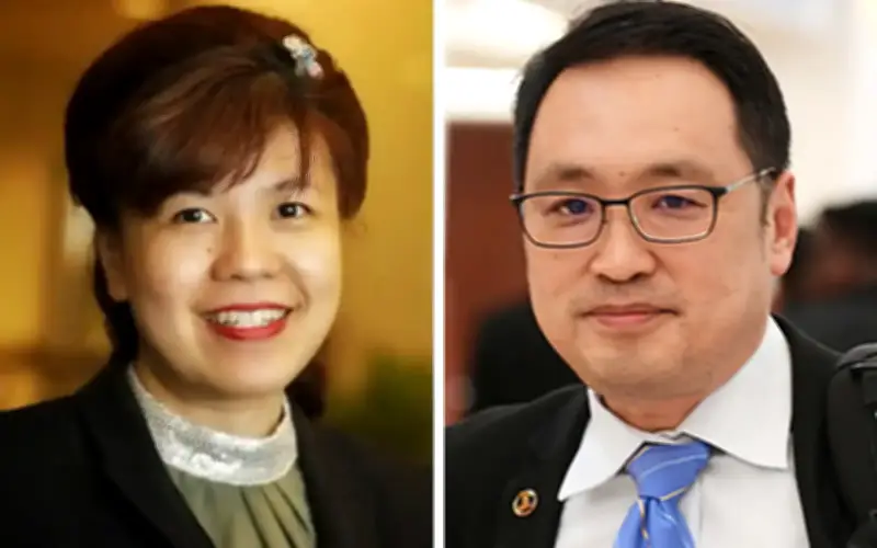 DAP tidak mungkin lenyap di Sarawak, kata penganalisis