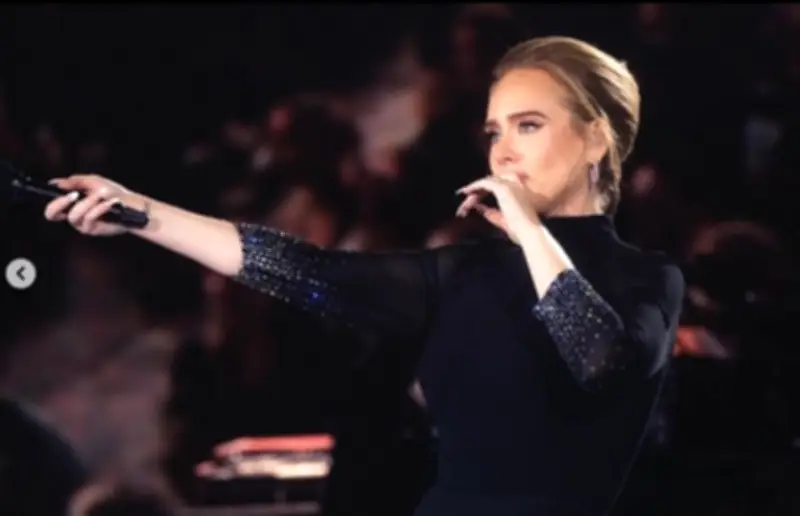 Dari Adele ke Raye: Sekolah Percuma UK Lahirkan Bintang Masa Depan