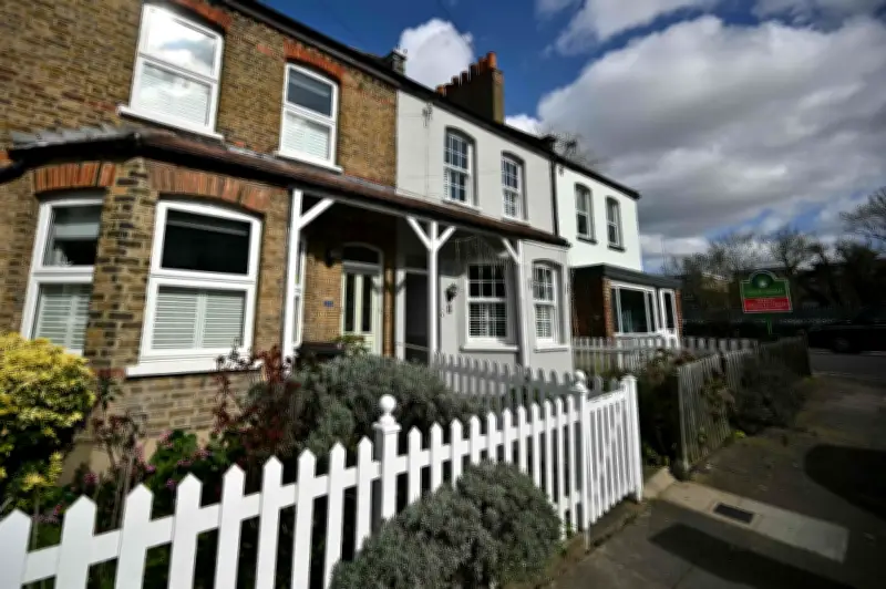 Dari Bilik Tidur di Bromley ke Legenda: Kisah Rumah Kanak-Kanak David Bowie