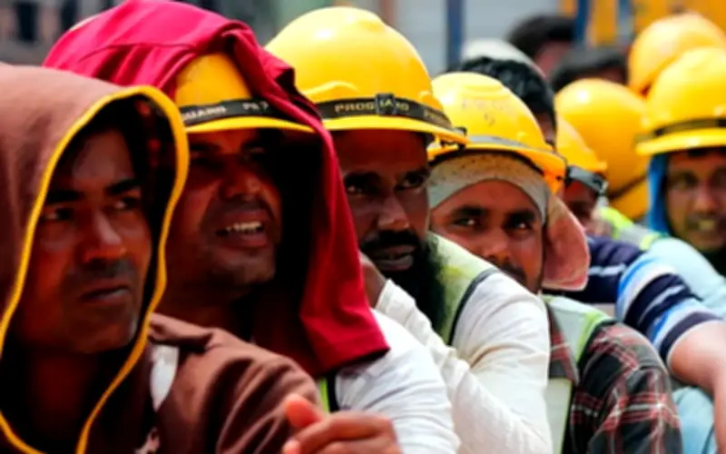 Dari Penderaan Sistemik ke Ketelusan: Mengapa Kita Perlukan FWCMS