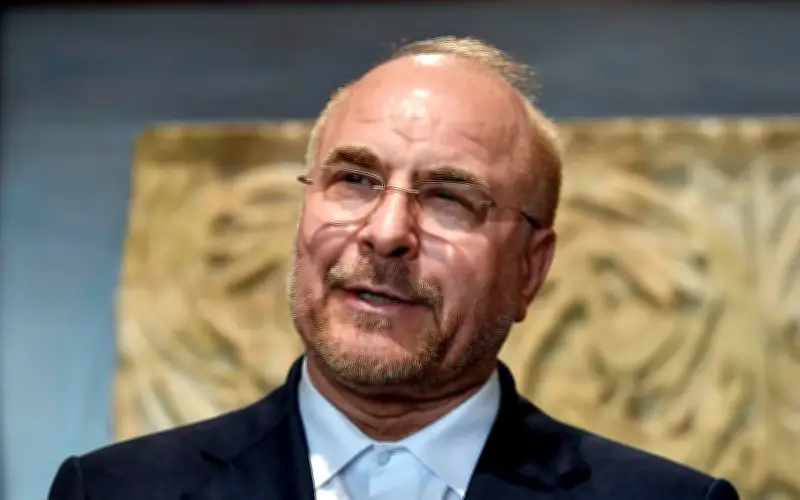 Delegasi Iran Tiba di Islamabad Sebelum Perundingan Damai dengan AS