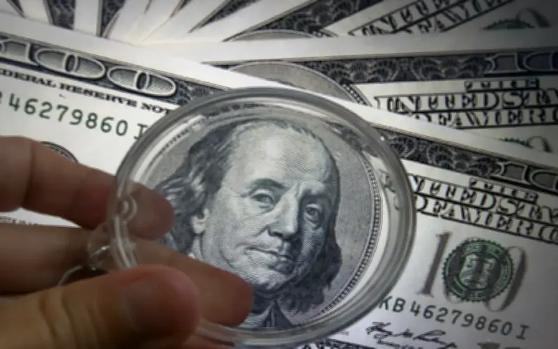 Dolar AS Mengukuh Selepas Trump Janji Serangan Lanjut ke Atas Iran