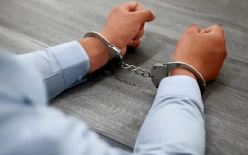 Dua Individu Ditahan SPRM Terkait Rasuah RM1 Juta Syarikat Pasir