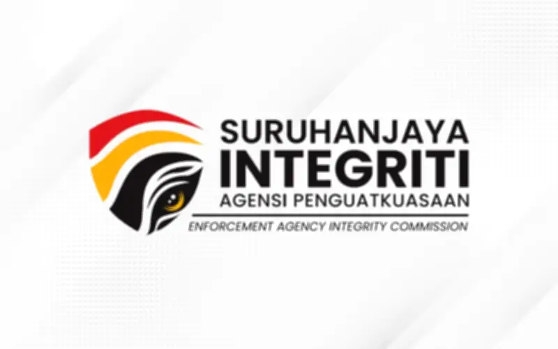 EAIC Tegas: SOP Penguatkuasaan Tidak Boleh Dikompromi, Kegagalan Buka Ruang Ketirisan