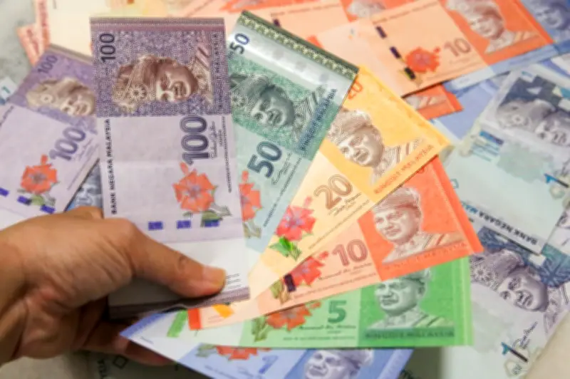 Ekonomis Sokong Seruan Kerajaan Untuk Perbelanjaan Berhemat Hadapi Inflasi Bekalan