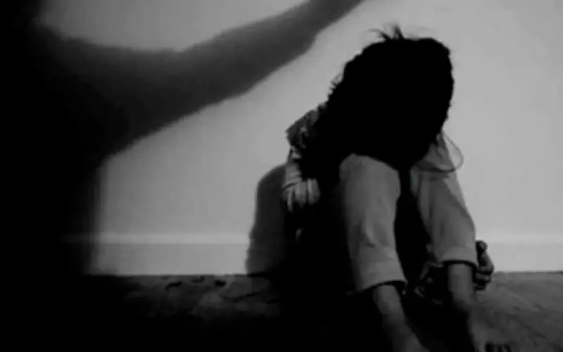 Empat Individu Ditahan Atas Dakwaan Penderaan Seksual Kanak-Kanak di Rumah Kebajikan Batu Caves