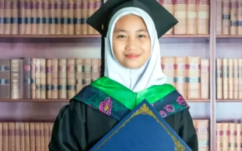 Enam Pakar Akan Dipanggil dalam Inkues Kematian Zara Qairina
