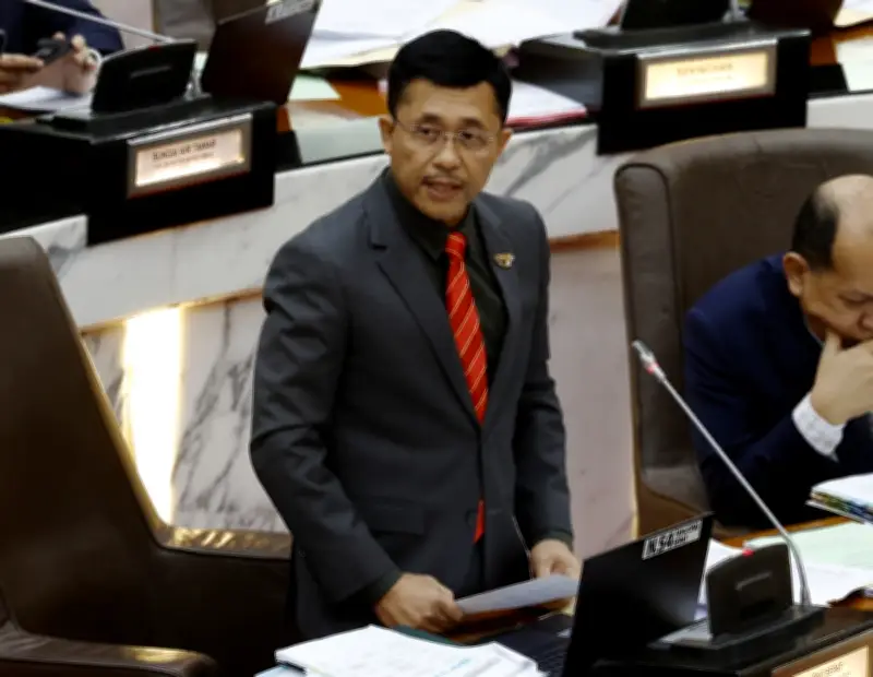 Exco Selangor desak tindakan tegas terhadap hinaan Sultan
