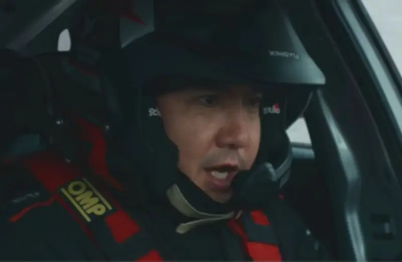 Filem China 'Pegasus 3' Mendahului Kutipan Box Office 2026, Atasi Rakan Seangkatan Hollywood