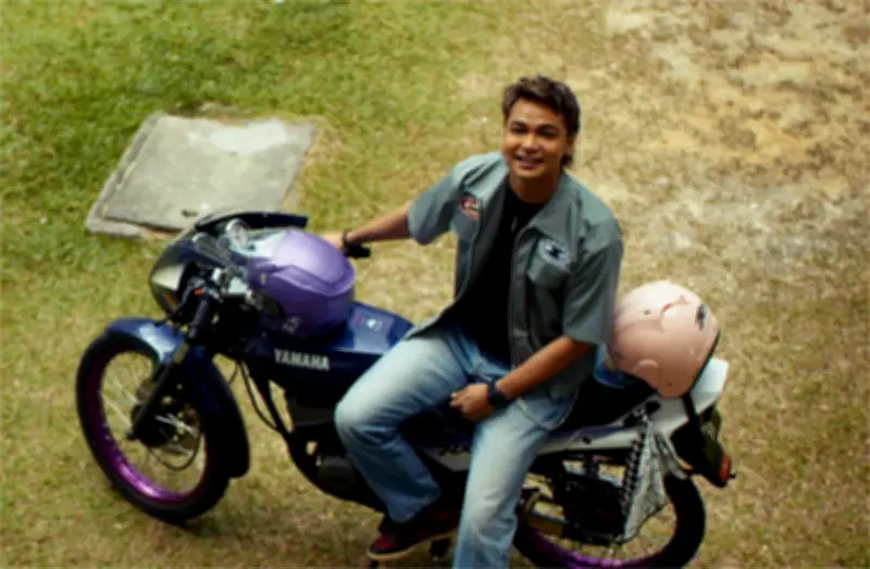 Filem 'Malaikat Malam' Raih Kutipan RM14 Juta di Box Office Malaysia