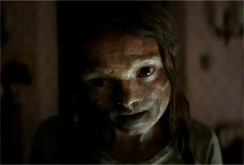 Filem 'The Mummy' Karya Lee Cronin Ubah Genre Klasik dengan Pendekatan Seram Peribadi yang Menggigilkan