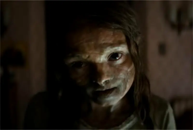 Filem 'The Mummy' Lonjak ke No. 1 di Panggung Malaysia, Atasi 'Mario' dan 'Gayong 2'