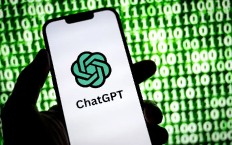 Florida Lancar Siasatan Jenayah Terhadap ChatGPT dalam Kes Tembakan Massa di Universiti