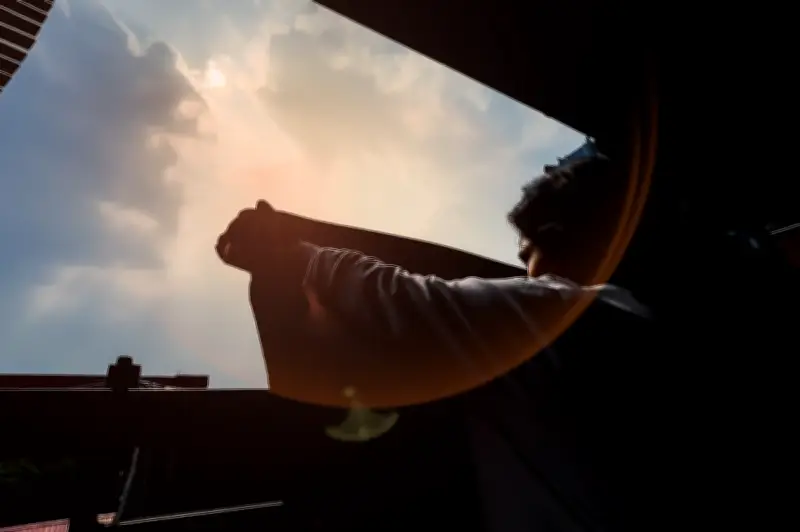 Gelombang Haba Tahap 1 di Kelantan: Kumpulan Berisiko Tinggi dan Langkah Pencegahan