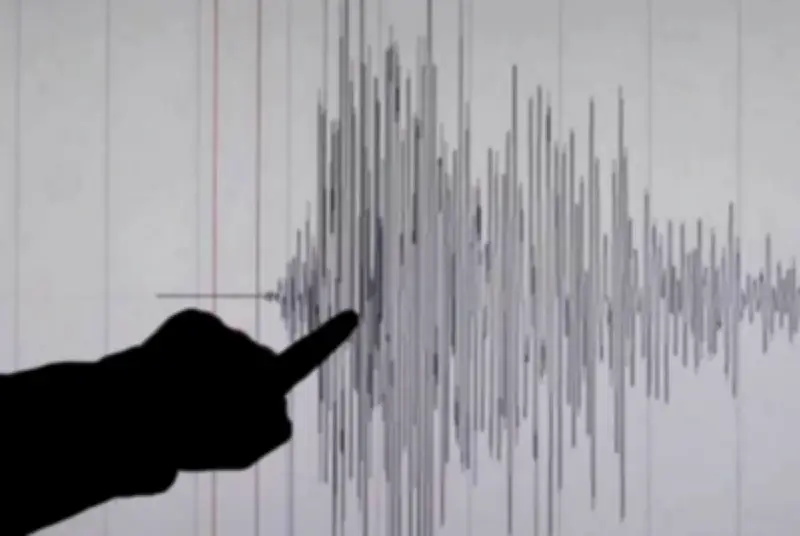 Gempa Bumi Magnitud 7.4 di Laut Maluku, Indonesia Picu Amaran Tsunami ke Malaysia dan Filipina