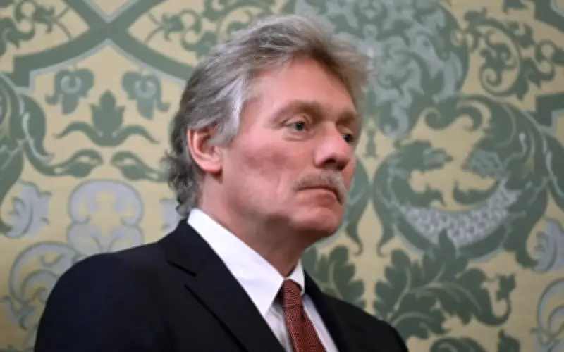 Gencatan Senjata Paskah Ortodoks Antara Rusia dan Ukraine Bermula Sabtu