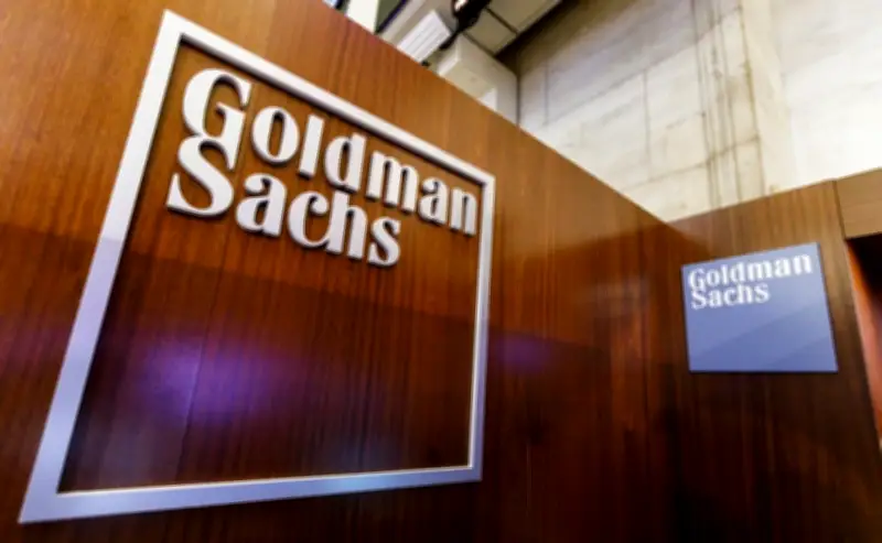 Goldman Sachs Capai Persetujuan Prinsip Selesaikan Tuntutan Kelas Pemegang Saham Berkaitan 1MDB