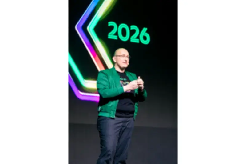 Grab Lancar 13 Ciri AI Baharu untuk Perkasa Platform Superapp di Asia Tenggara