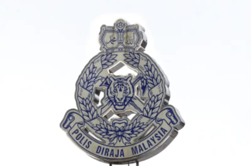 Guru Meninggal Dunia Akibat Kemalangan Maut di Lebuh Raya SILK