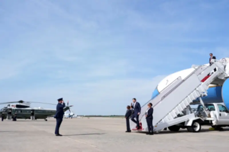 Harga Minyak Melonjak Melebihi AS$100 Selepas Ketegangan Iran, Pengumuman Sekatan AS