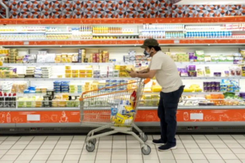 Harga Plastik PET Melonjak 40 Peratus, Rantaian Bekalan Pembungkusan Malaysia Terjejas