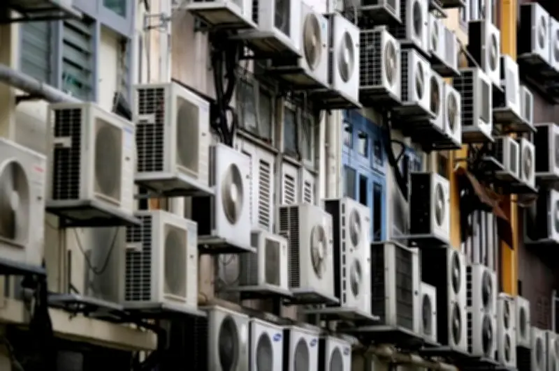 Harga Tenaga Malaysia Mungkin Naik, Tetapi Bil Anda Tidak Perlu: Cara Mudah Jimat Di Rumah