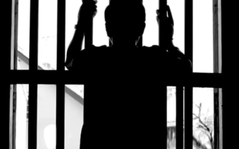 Hingga 28% Tahanan Sosma Dibebaskan Tanpa Pertuduhan, Dakwa Suaram