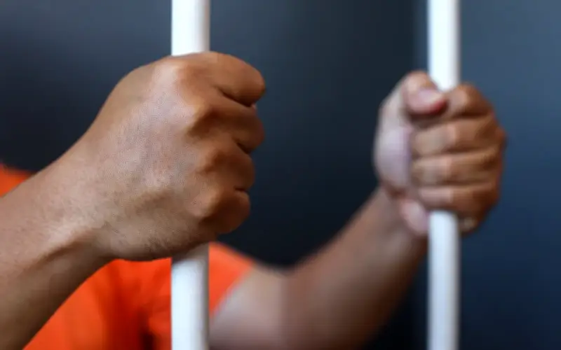 Hukuman Mati: Adakah Kita Berhak Menghantar Manusia ke Tiang Gantungan?