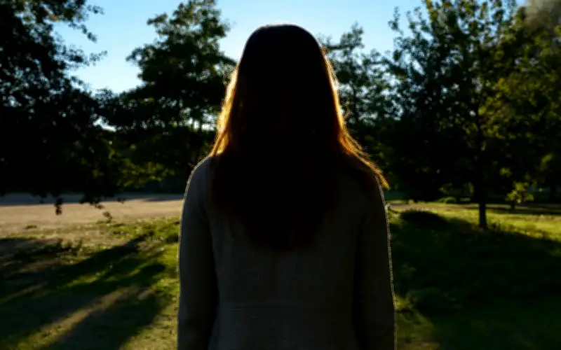 Hukuman terhadap Transgender: Dilema Undang-undang Syariah di Malaysia