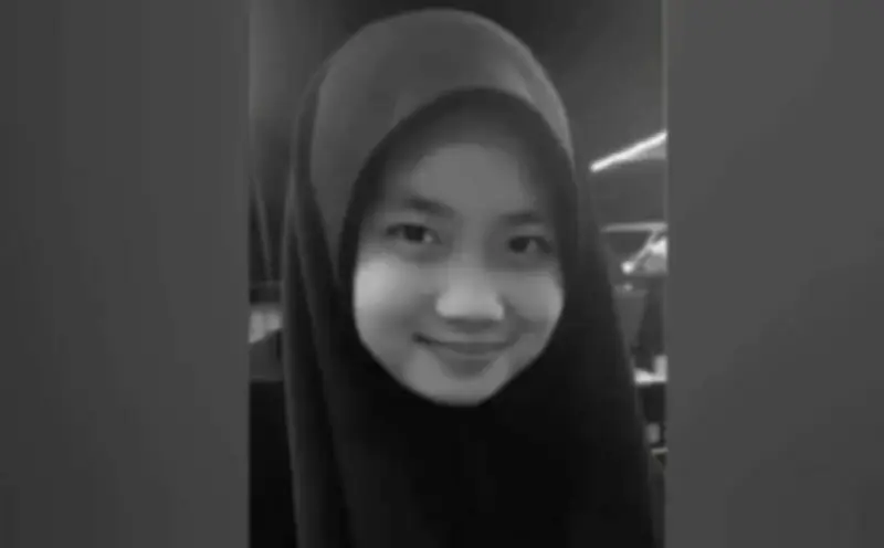 Ibu Dedah Anak Saksi Terakhir Zara Qairina Bergelut Rasa Bersalah dan Trauma