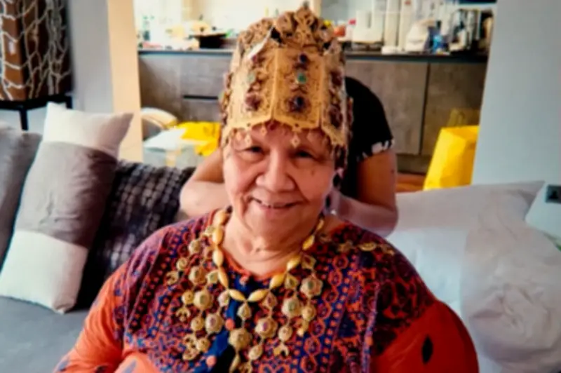 Ibu tipu anak dalam Netflix 'Con Mum' hadapi 34 tuduhan baru di Singapura