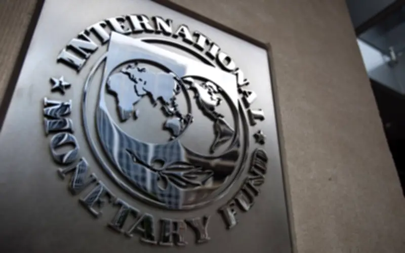 IMF Pulihkan Hubungan dengan Venezuela, Buka Laluan Sokongan Kewangan