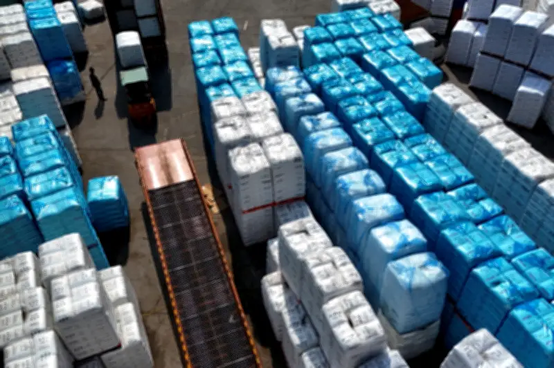 Indonesia Ambil Langkah Stabilkan Bekalan Plastik, Desak Pengeluar Kurangkan Margin