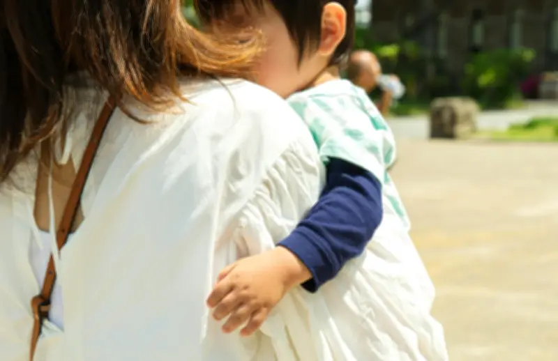 Indonesia Dakwa 19 Individu dalam Rangkaian Pemerdagangan Bayi, Kebanyakan Dijual ke Singapura